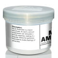 Musk Ambrette Aroma Chemical Ingredients for Perfume making Material 100% Pure. 