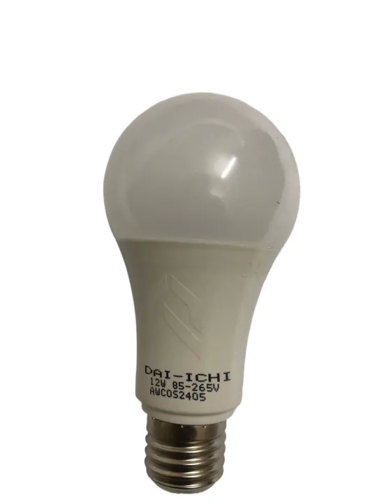 DAI-CHI%20LED%20BULB%2012W%20-%20Image%202