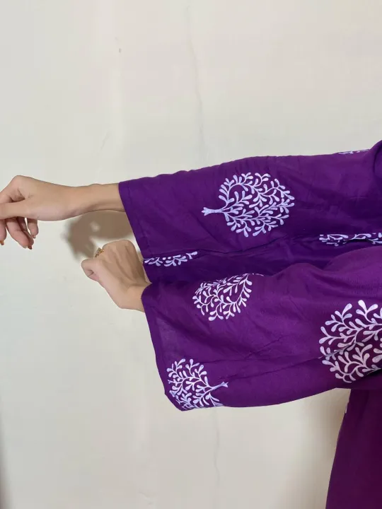 Stylish%20Collection%20stitch%20New%20leaf%20Printed%202pc%20Dress%20for%20Women%20and%20Young%20Girls%20-%20Image%206