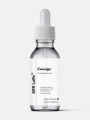 ADK LaBs  Consign, Pure Perfume Oil and natural spray. 
