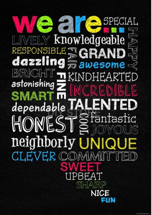 Classroom%20Poster%20Panaflex%20Home%20School%20Decoration%20-%20Image%202