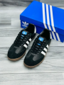 Buy Adidas Samba Shoes. 