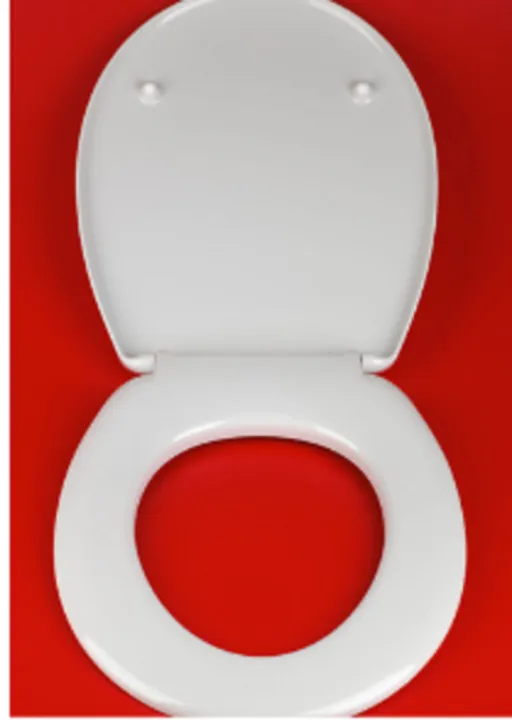 HEAVY%20QUALITY%20TOILET%20SEAT%20COVER%20FOR%20COMMODE%20%20-%20ALL%20COLORS%20AVAILABLE%20-%20Image%208