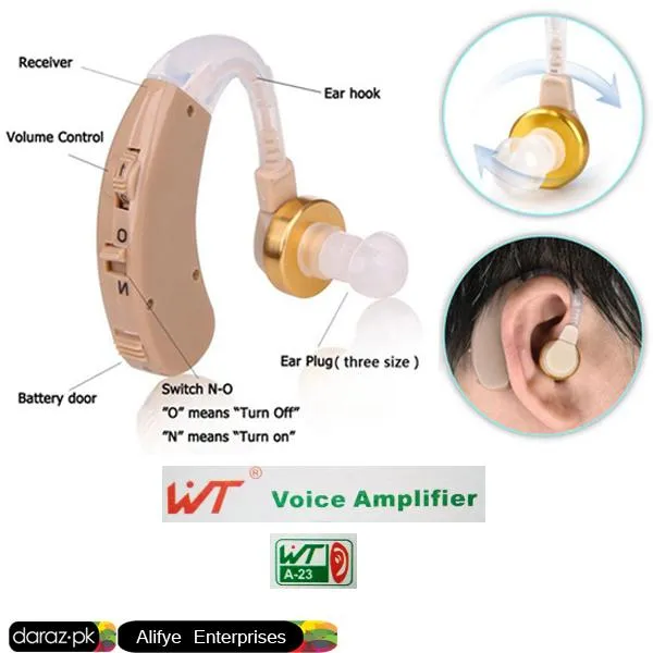 WT%20Voice%20Amplifier%20-%20A-23%20-%20Ear%20Hearing%20Aid%20Bte%20-%20Skin%20-%20130Db%20-%20Image%202
