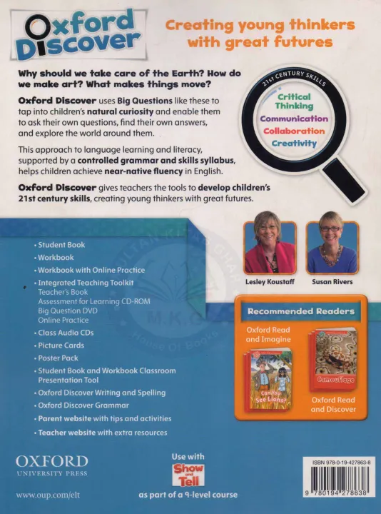 Oxford%20Discover%20Student%20Book%202%20-%20Image%206