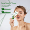 Easy Fresh Face Wash (60ml). 
