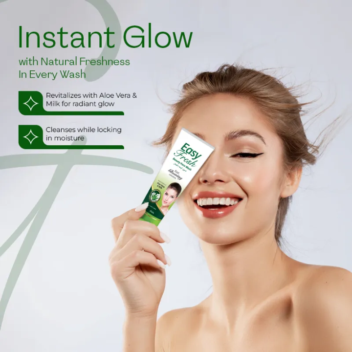 Easy%20Fresh%20Face%20Wash%20(60ml)%20-%20Image%202