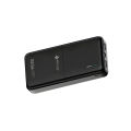 20000mAh Portable Power Bank With PD (22.5W) Fast Charging For All Mobile Phone By Mega Gadget. 