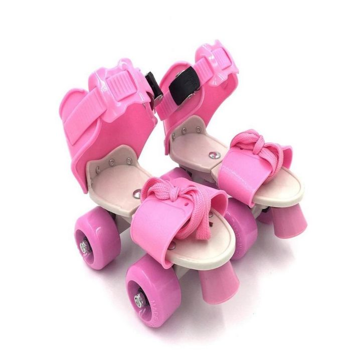 Adjustable%20Quad%20Speed%20Roller%20Skates%20Shoes%20For%20kids%20Children%20-%20Image%207