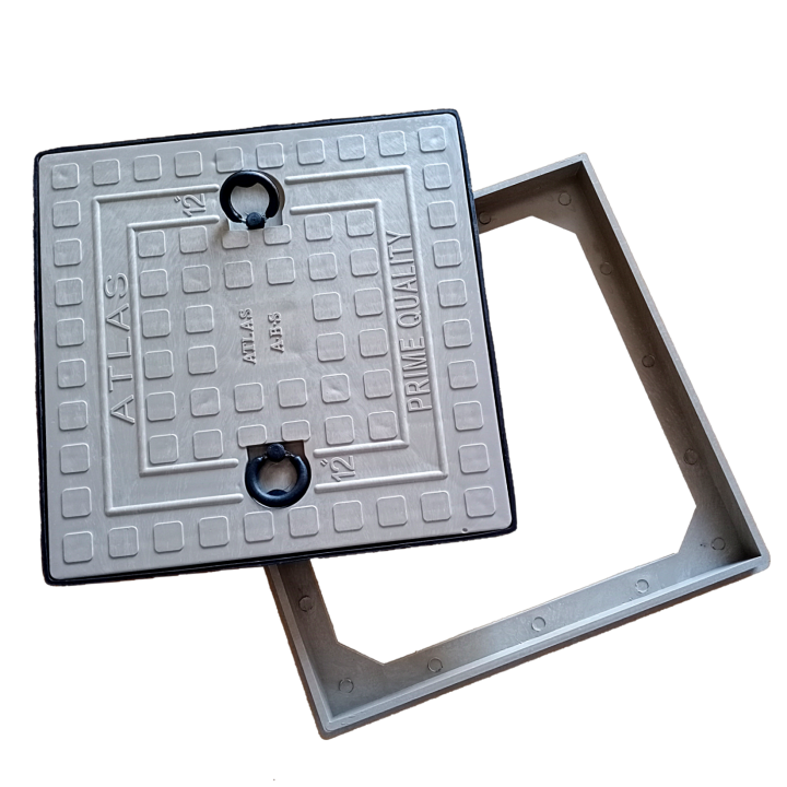Main%20Hole%20Cover%2012"%C3%9712"%20Inch%20ABS%20Plastic%20Manhole%20Cover%20Prime%20Quality%20-%20Image%205