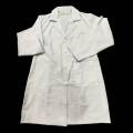 Medical Lab Coat K T For Girls - Small. 