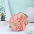 Bathing Skin Balls Shower Back loofa Sponge Bathing Balls exfoliating Body loofah Sponge Shower Bubble Body Sponge Bath Sponge Dead Skin Shower Bath loofah Bath Flower Mesh. 