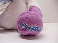Unicorn Plush 15 Jay Play Electronic Unicorn Cloud Pet Animal Stuff Plush Toys. 