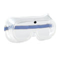 Blue Eagle Safety Goggles – Anti-Fog, Impact-Resistant Eye Protection for Industrial & Personal Use. 