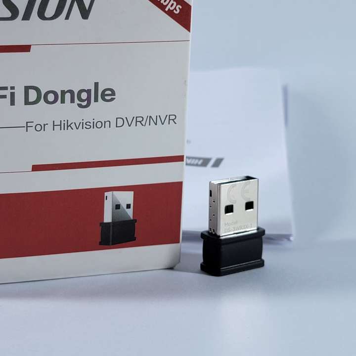 Hikvision%20WiFi%20Device%20Dongle%20%E2%80%93%20Wireless%20USB%20WiFi%20Adapter%20&%20WiFi%20Router%20Dongle%20for%20WiFi%20Camera%20&%20WiFi%20Switch%20%7C%20Plug%20&%20Play%20WiFi%20Extender%20for%20IP%20Cameras,%20NVR,%20DVR%20%7C%20High-Speed%20WiFi%20Connectivity%20%E2%80%93%20Compact%20USB%20Dongle%20for%20Seamless%20Wireless%20Access%20-%20Image%208
