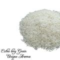 Basmati Rice - باسمتی چاول (Special) - 25 KG Bag. 