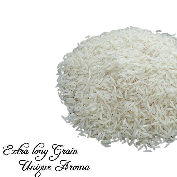Basmati%20Rice%20-%20%D8%A8%D8%A7%D8%B3%D9%85%D8%AA%DB%8C%20%DA%86%D8%A7%D9%88%D9%84%20(Special)%20-%2025%20KG%20Bag%20-%20Image%202