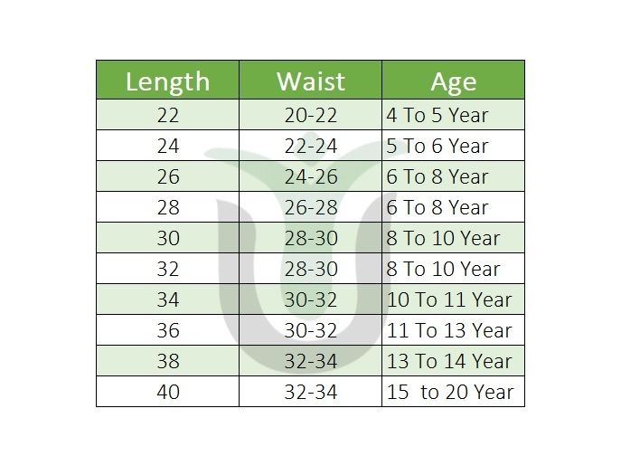 Silver%20Pent%20For%20Boys%20%E2%80%93%20"Perfect%20Pent%20for%20Every%20Private%20School!"%20-%20Image%202