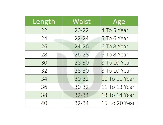 Silver%20Pent%20For%20Boys%20%E2%80%93%20"Perfect%20Pent%20for%20Every%20Private%20School!"%20-%20Image%202