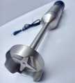 Surhan Hand Blender S-290 Stainless Steel Portable Blender Machine. 