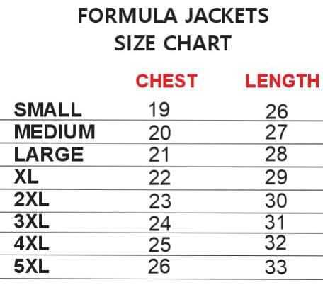 Ferrari%20F1%20Jackets%20%E2%80%93%20Exclusive%20Premium%20Parachute%20Bomber%20&%20Track-Inspired%20Outerwear%20Collection%20-%20Image%208