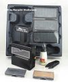 S600 DIY Stamp Printing Kit Make Your One Stamp S-600. 