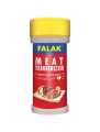 FALAK MEAT TENDERIZER POWDER 100GM. 