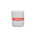 SUDOCREM Antiseptic Baby Nappy Diaper Rash Healing Cream (Sudo Cream). 