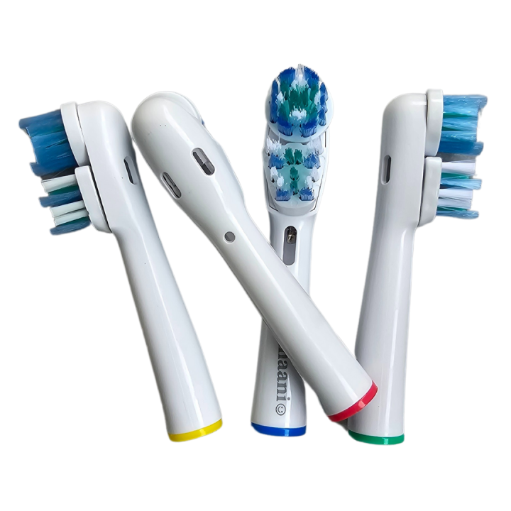 SULAIMAANI%20universal%20electric%20toothbrush%20heads%204%20Pieces%20-%20Image%203
