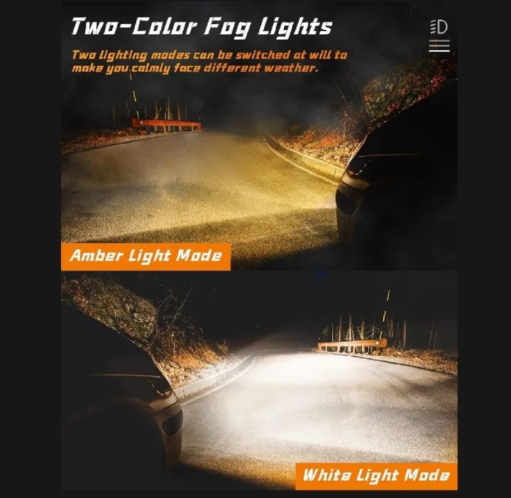 2%20PCS%20Mini%20Driving%20Light%20for%20Motorcycles,%20Cars,%20Jeeps%20-%20Spot%20Light%20LED%20Bike%20Light,%20Night%20Vision%20Projector%20Lense,%20Turtle%20Lights,%20Fog%20Light%20Mini%20-%20Image%202