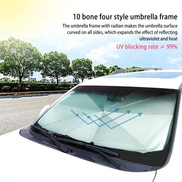 Car%20Umbrella%20Sun%20Shade%20Cover%20for%20Windshield%20UV%20Reflecting%20Foldable%20Front%20Car%20Sunshade%20Umbrella%20-%20Image%204