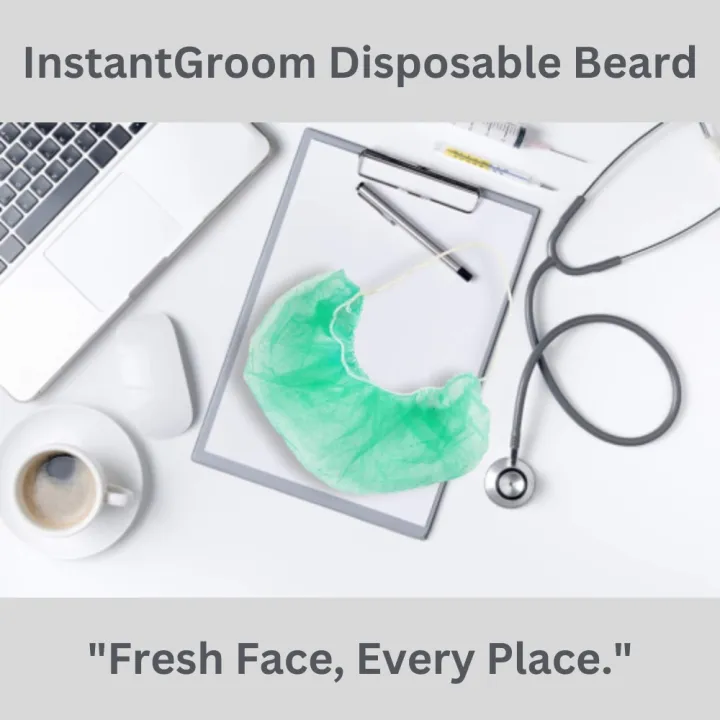 Disposable%20Beard%20Cover%20Non-Woven%20Beard%20Net%20(%205%E2%80%93100%20Pcs%20)%20%E2%80%93%20Adjustable%20Polypropylene%20Turban%20Beard%20Cover%20for%20Food%20Handling,%20Kitchen,%20Catering,%20Cooking,%20Baking,%20Beauty%20Salon,%20DIY%20Crafts,%20School%20Study%20Tasks%20&%20Educational%20Science%20Projects%20-%20Image%205