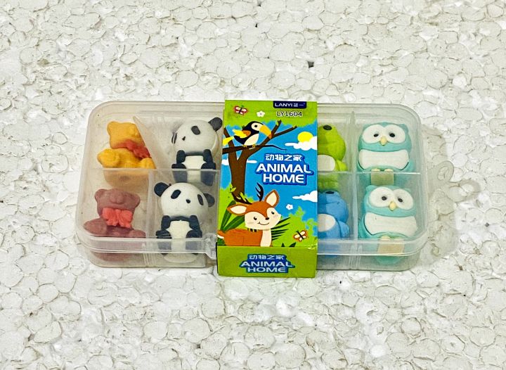 3D%20Assorted%20Animal%20Puzzle%20Eraser%20with%20Mini%20Size%20Eraser%20Box%20for%20Classroom%20Best%20Gifts%20for%20students%20-%20Image%202