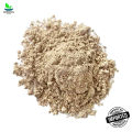 Phatkari Surkh Powder 1KG پھٹکڑی سرخ پسی - Red Alum Powder - Phitkari Lal Pissi / Laal Fitkari Pissa / Pisi - 100% Pure Original 1000 grams by Herbisol. 