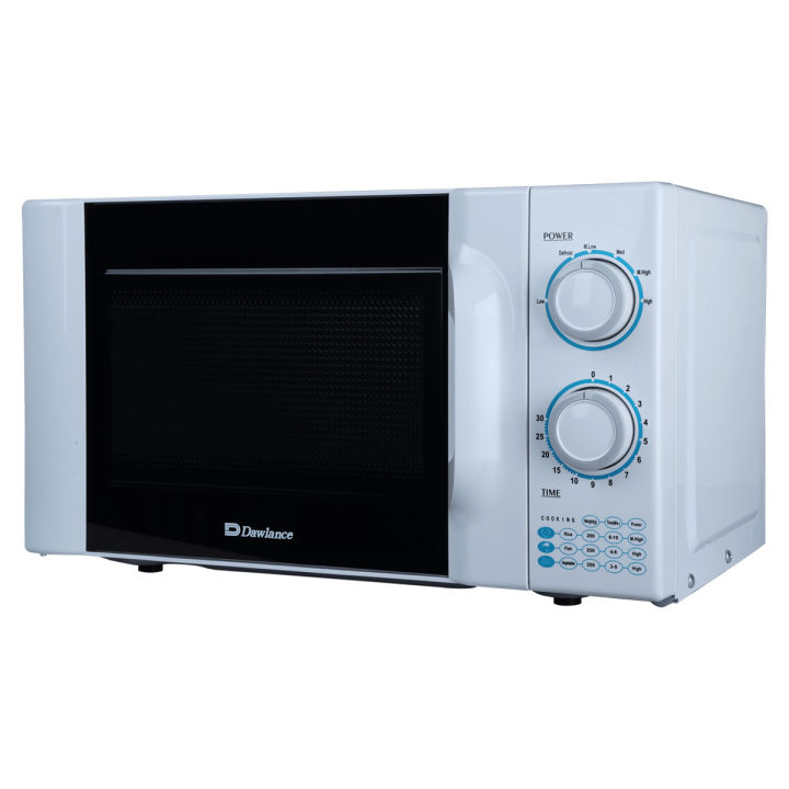 Dawlance%2020%20Liters%20Solo%20Microwave%20Oven%20DW%20MD%204%20Heating%20Series%20-%20Image%204