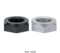 LVN/LVNM/LVNS8/10/12/16/20/24/30 fine pitch matching nut adjustment screw lock nut. 