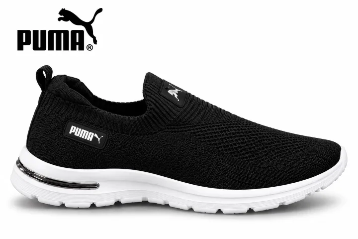 Women%20Casual%20Sneakers%20Shoes%20%7C%20Women%20Breathable%20Lightweight%20Walking%20Shoes%20-%20Image%202