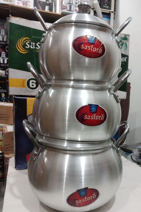 Belly%20Cooking%20Pot%20set%20with%20different%203%20Sizes,%20Capacity%203%20Liters,%205.5%20Liters%20and%208%20Liters%20Made%20in%20Pakistan%20-%20Image%205