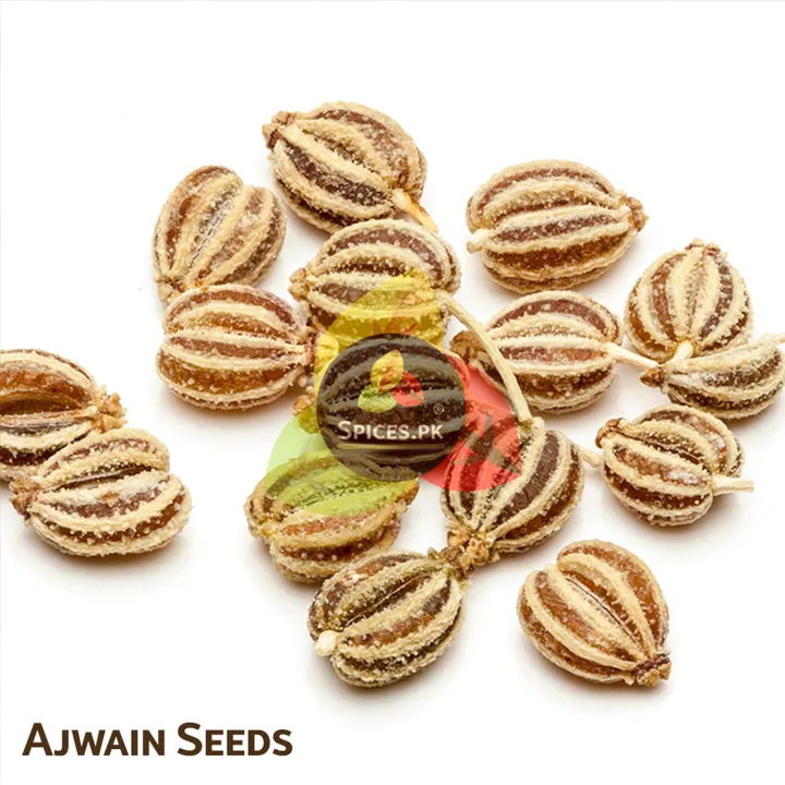 Premium%20Carom%20Seeds%20(Ajwain)%20140g%20%E2%80%93%20100%25%20Pure%20&%20Bold%20Ajowan%20Caraway%20%E2%80%93%20Traditional%20Aromatic%20Spice%20for%20Cooking%20-%20Image%204