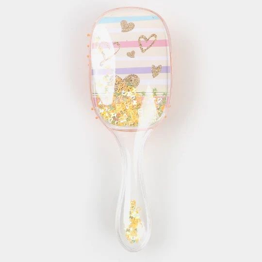 hair%20brush,%20hair%20brush%20for%20girls,%20hair%20brush%20set,%20hair%20brush%20holder,hair%20brush%20for%20girls,%20hair%20accessories%20for%20girls,%20plastic%20transparent%20hair%20brush%20Hot%20heart-shape%20pony%20Tangle%20Brush%20with%20logo%20girl%20cheap%20hair%20brush%20,%20soft%20brush%20mini,%20different%20%20colour%20-%20Image%204
