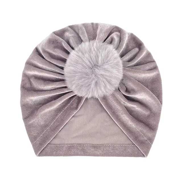 Flower%20Bow%20Baby%20Turban%20Hat%20Beautiful%20Color%20Kids%20Newborn%20Caps%20Soft%20Elastic%20Cotton%20Baby%20Girl%20Infant%20Beanie%20Hat%20New%20Born%20Same%20Color%20Bow%20-%20Image%206