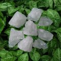 Alum Phitkari Stone Fitkari Crystals 1 kg. 