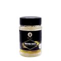 Transparent Neutral Glaze Gel 250 Gram Pack. 