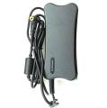 Genuine Lenovo 0A37793 AC/DC Power Supply Adapter 19V 3.42A 65W OEM w/PC. 