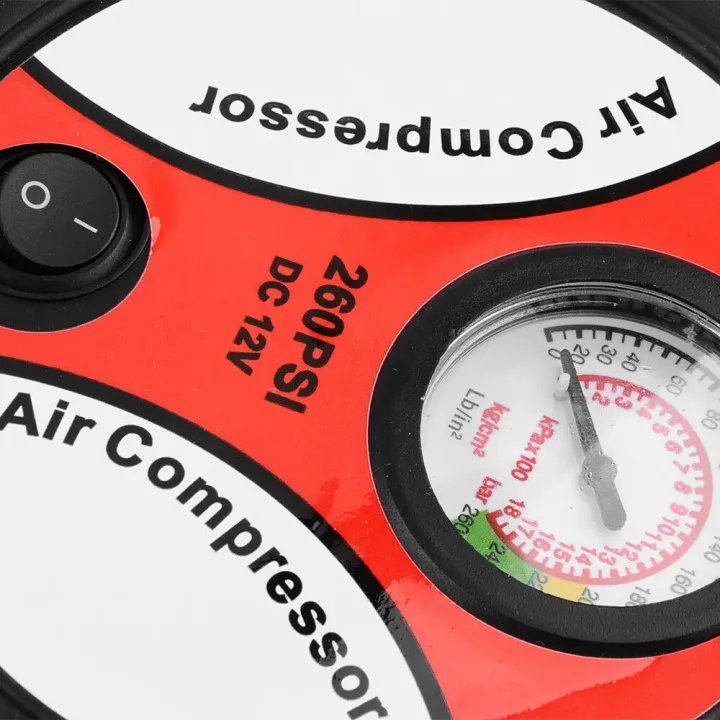 Portable%20Car%20Air%20Pump%20260PSI%20DC%2012V%20Portable%20Electric%20Air%20Pump%20Compressor%20Powerful%20Car%20Tyre%20Inflation%20Auto%20Pump%20Wheel%20Dropship%20-%20Image%205