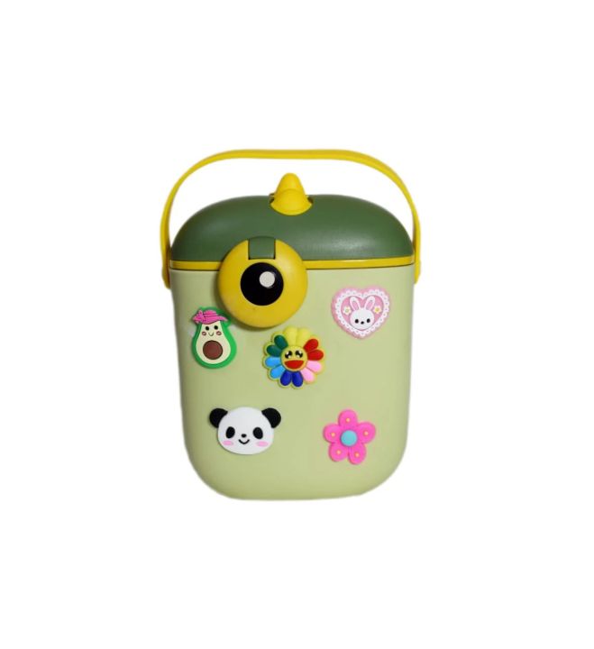 Baby%20Milk%20container%20Dinosaur%20Style%20Powder%20Milk%20Container%20400ml%20Portable%20Milk%20Powder%20Container%20With%20Sealed%20&%20Moisture-Proof%20Design%20For%20Outdoors%20-%20Image%203