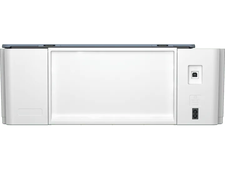 HP%20Smart%20Tank%20585%20Wireless%20All-in-One%20Printer%20-%20Image%202