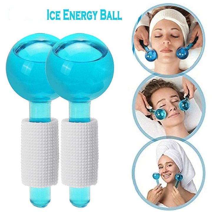 Facial%20Ice%20Globes%20Smart%20Cool%20Face%20Roller%20Ball,%20Facial%20Massage%20Tools%20for%20for%20Neck%20Eye%20Circle%20Reduce%20Puffiness%20Anti%20Ageing%20Wriknles%20Soothing%20Firming%20Skin%202Pcs%20-%20Image%204