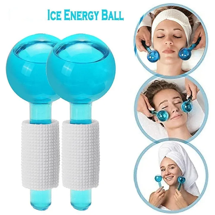 Facial%20Ice%20Globes%20Smart%20Cool%20Face%20Roller%20Ball,%20Facial%20Massage%20Tools%20for%20for%20Neck%20Eye%20Circle%20Reduce%20Puffiness%20Anti%20Ageing%20Wriknles%20Soothing%20Firming%20Skin%202Pcs%20-%20Image%204