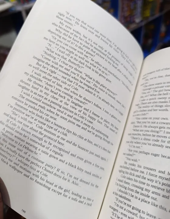 Hands-On%20Machine%20Learning%20with%20Scikit-Learn,%20Keras,%20and%20TensorFlow%202nd%20edition%20by%20Aurelien%20Geron%20%20%7C%20The%20Books%20Inn%20-%20Image%204